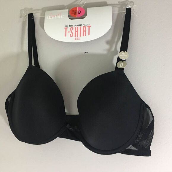 Primark T-Shirt Bra Size 38B NWT - Picture 1 of 2